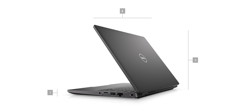 Latitude 5300 | Dell UAE