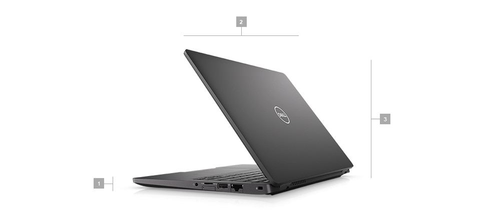 Latitude 5300 | Dell Middle East