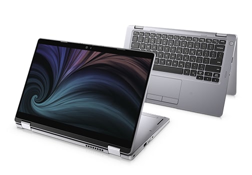 Latitude 5310 2-in-1 | Dell USA Latitude 5310 2-in-1 | Dell USA