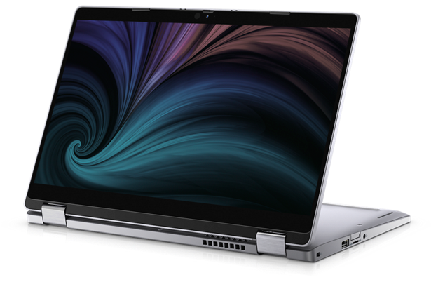 Latitude 13-Inch 5310 2-in-1 Business Laptop | Dell Australia