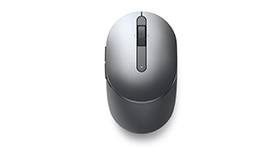 Dell Mobile Pro Wireless Mouse | MS5120W 