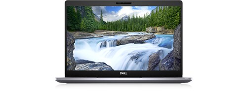 Support for Latitude 5310 | Overview | Dell US