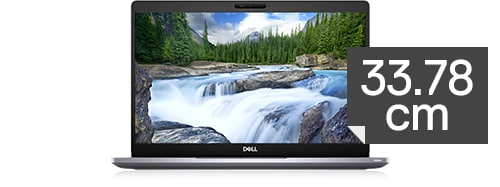 Support for Latitude 5310 | Drivers & Downloads | Dell Singapore Support for Latitude 5310 | Drivers & Downloads | Dell Singapore