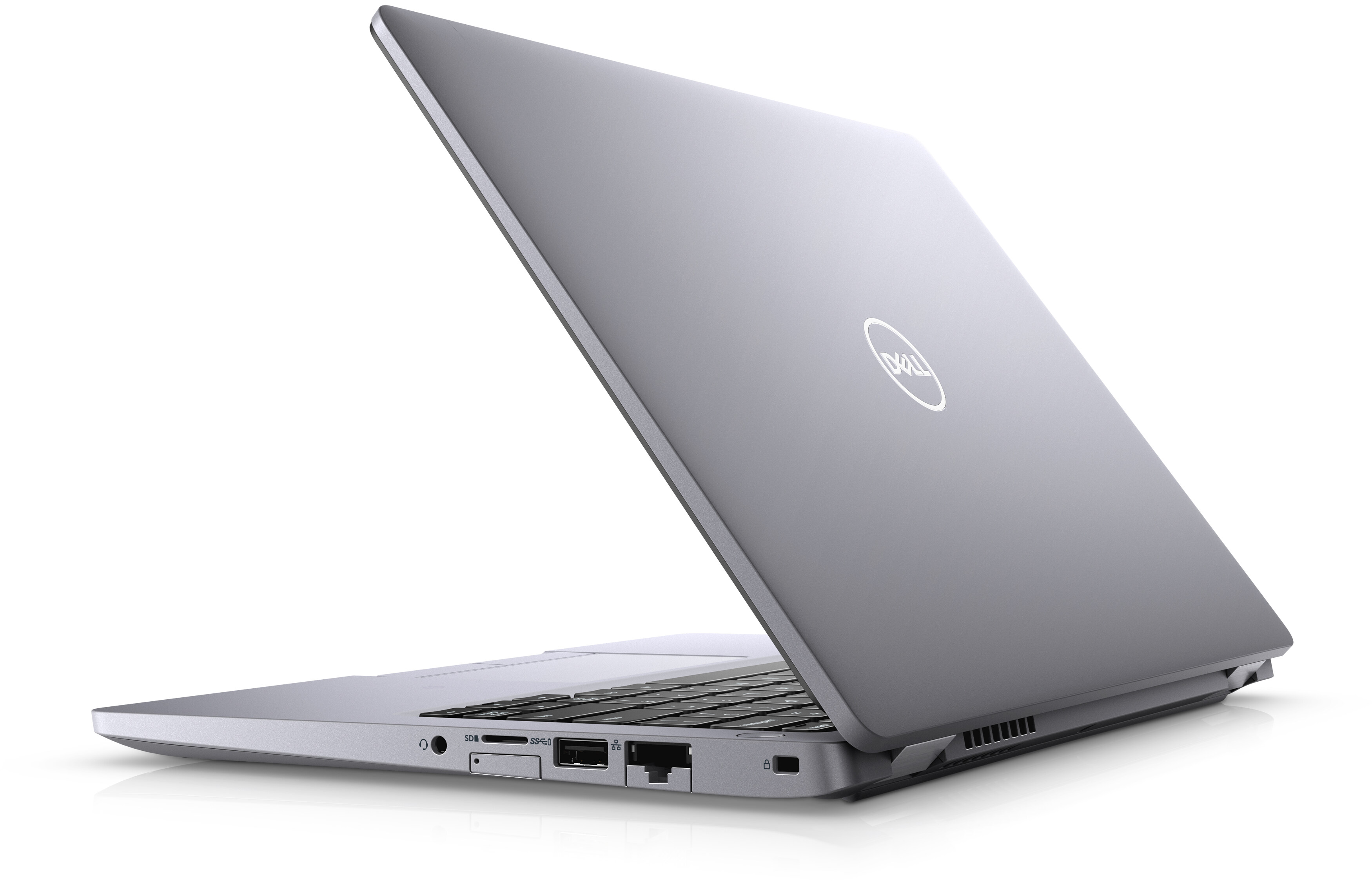Dell Latitude 5310 13 Inch Business Laptop | Dell UK