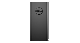 Dell Notebook Power Bank Plus -varavirtalähde (18 000 mAh) | PW7015L