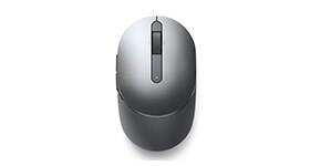 Dell Mobile Pro Wireless Mouse | MS5120W 