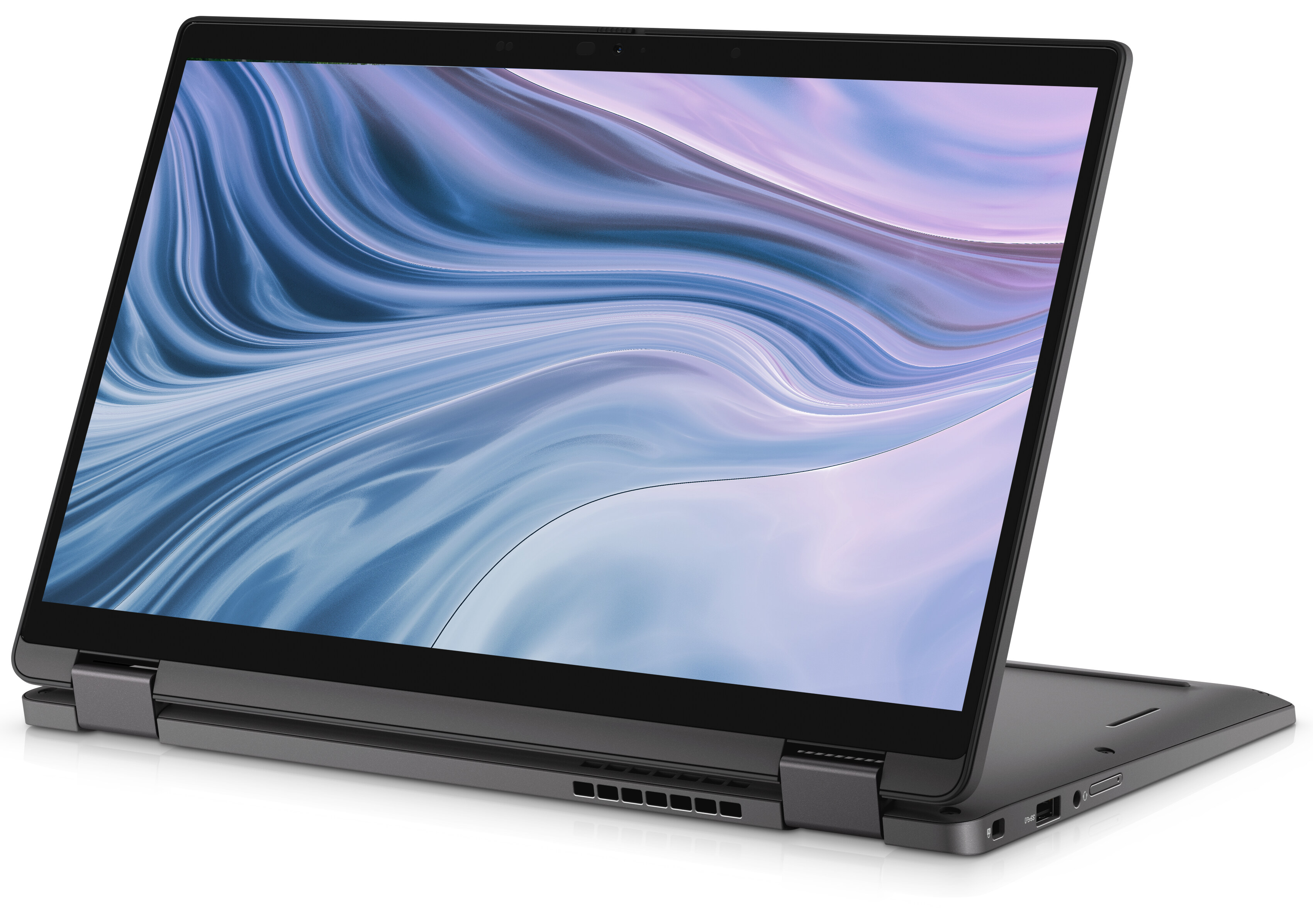 Latitude 13-Inch 7310 2-in-1 Laptop for Business | Dell USA
