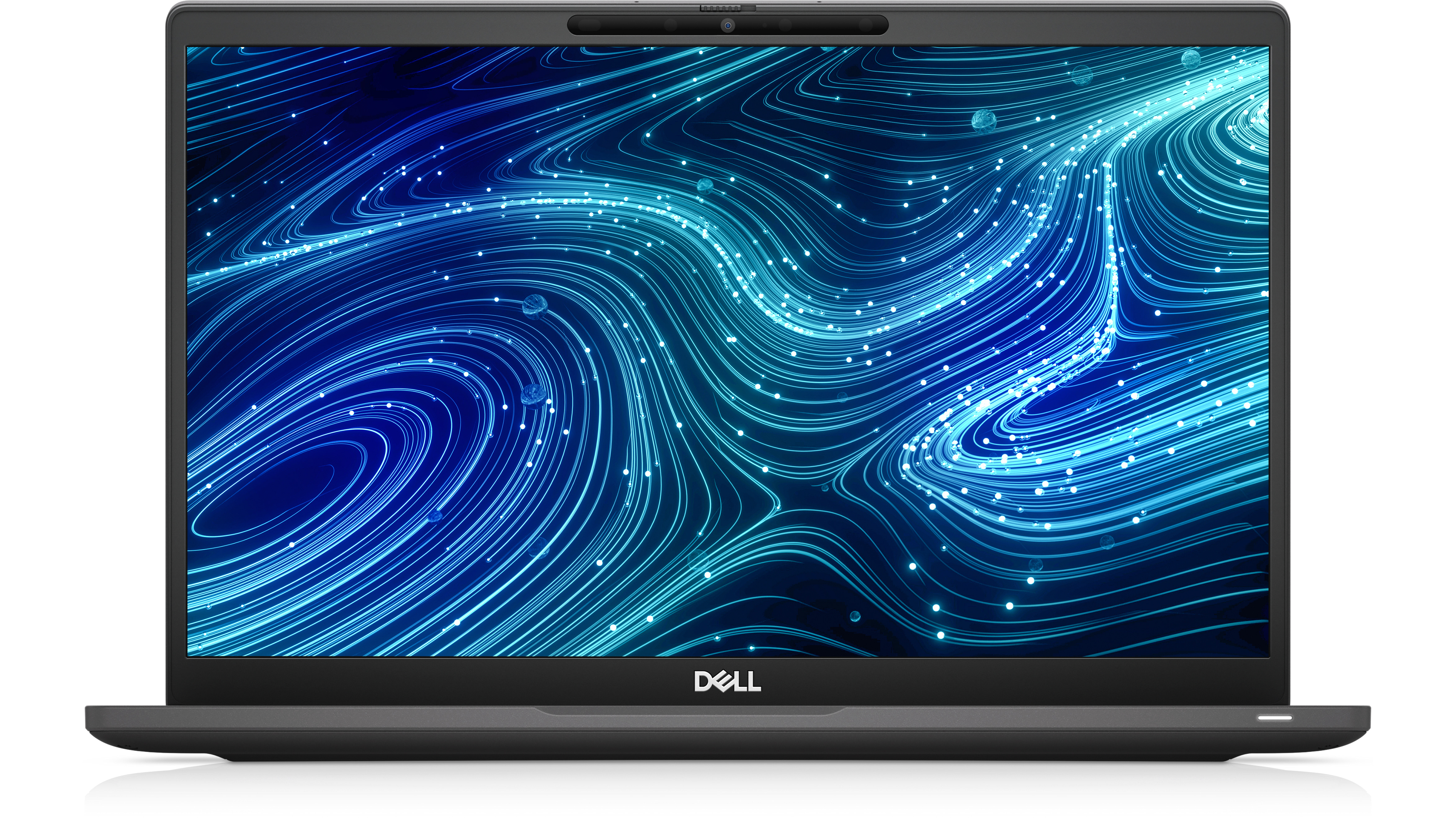 Latitude 13-Inch 7320 2-in-1 Laptop for Business | Dell Canada