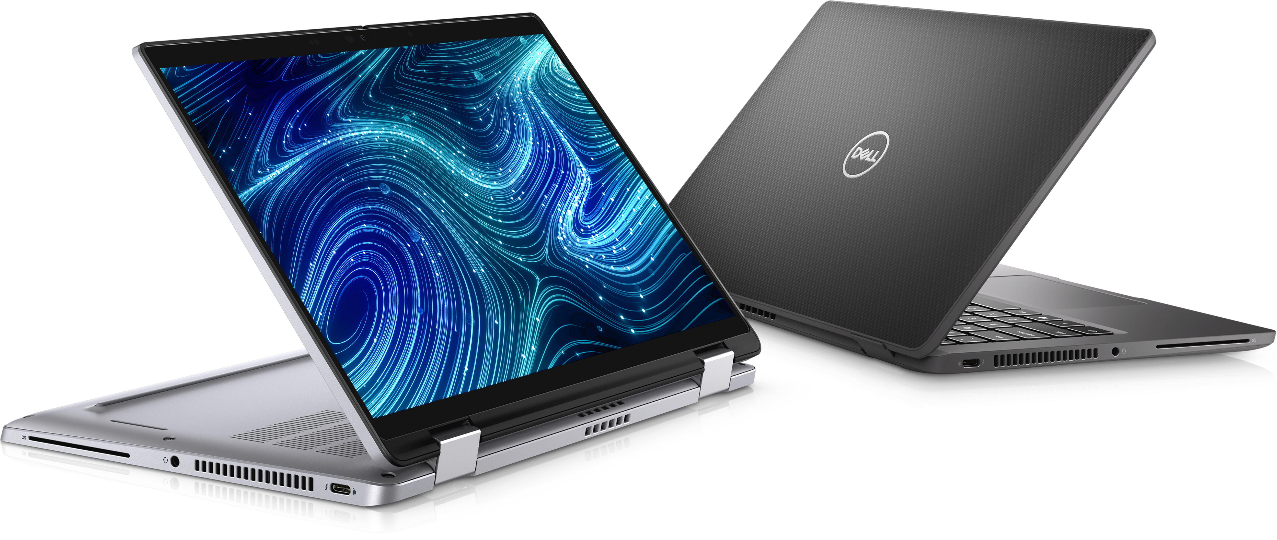 Latitude 7330 2-in-1 Laptop | Dell UK Latitude 7330 2-in-1 Laptop | Dell UK