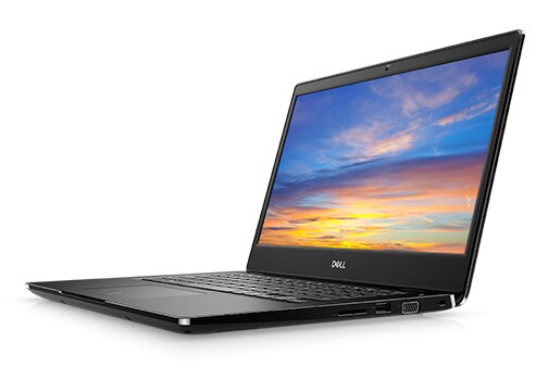 Work seamlessly, anywhere Work seamlessly, anywhere