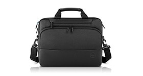 Dell Pro Briefcase 14 | PO1420C