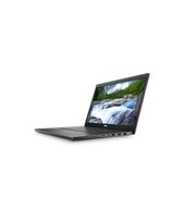 Laptop empresarial Latitude 3420