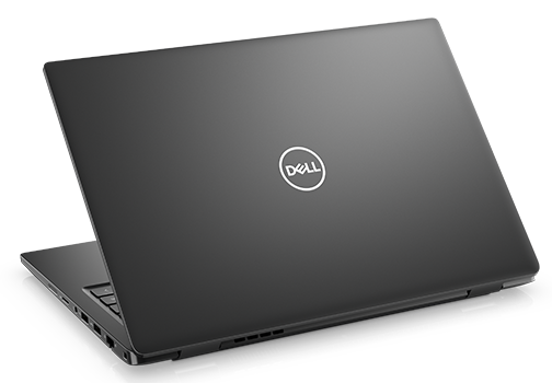 Laptop marca dell mercado libre