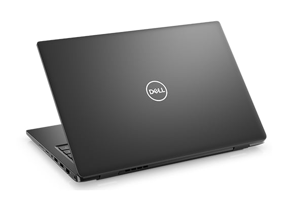 Dell Latitude 3420 14 Inch Laptop | Dell USA