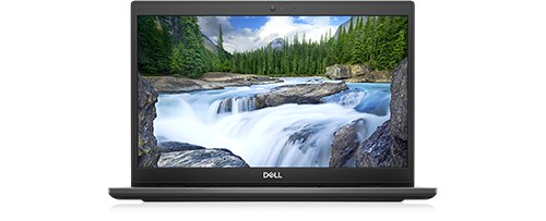 intel i7 drivers for dell
