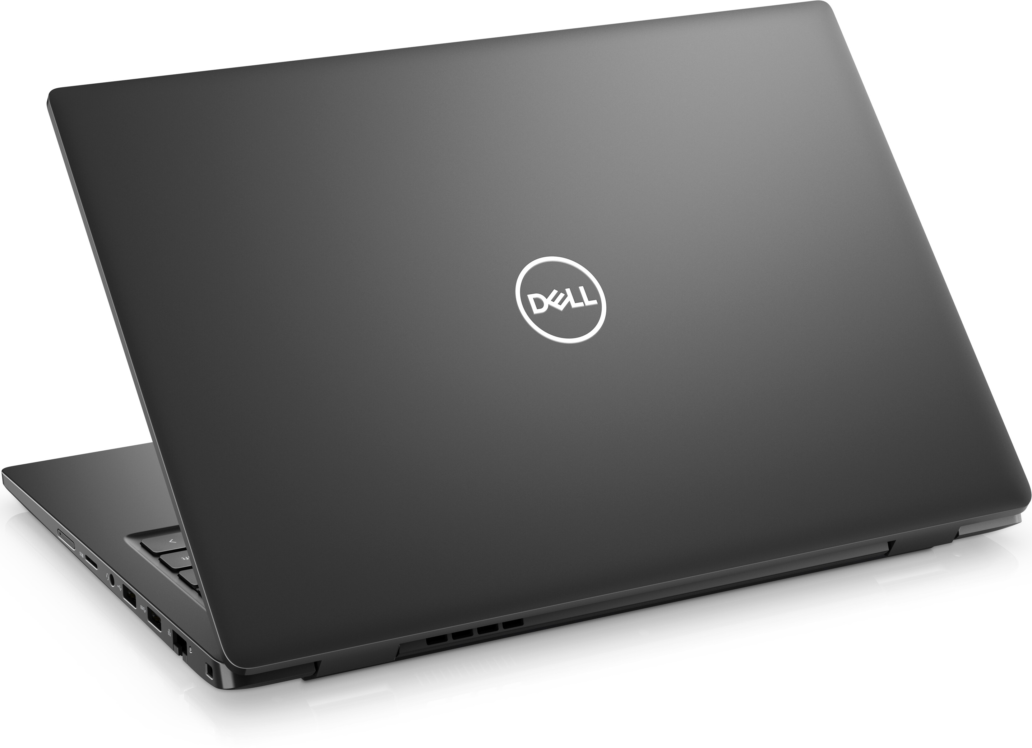 woonadres Ingrijpen Kwade trouw Dell Latitude 3420 14 Inch Laptop | Dell USA