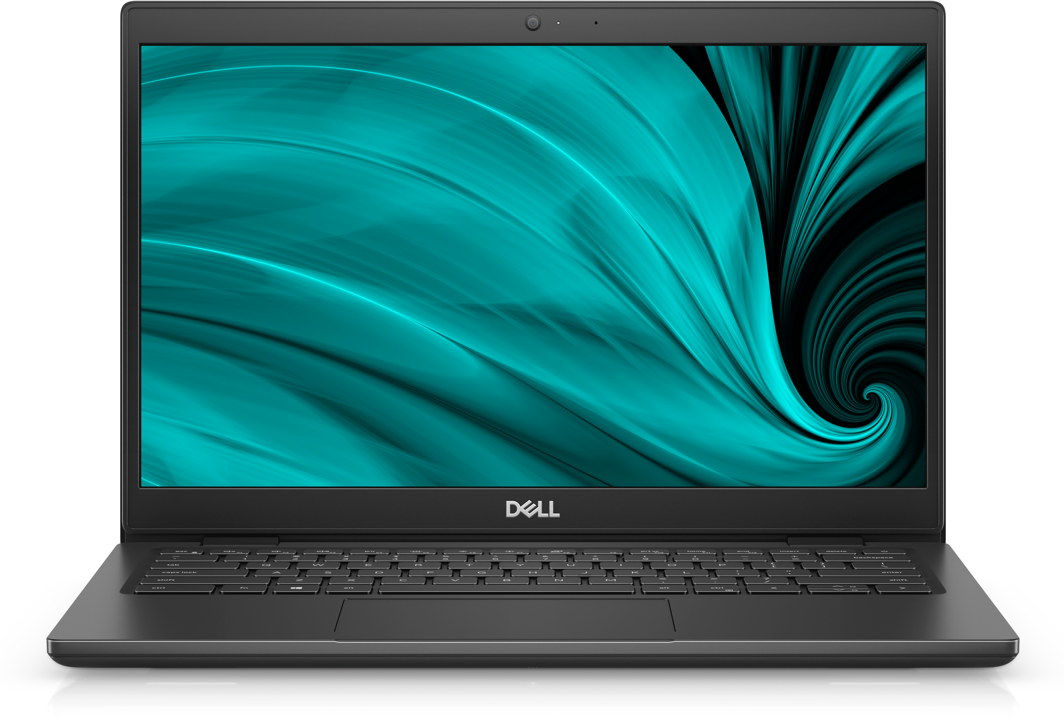 日本買いDELL vostro3420 14インチノートパソコン Windowsノート本体