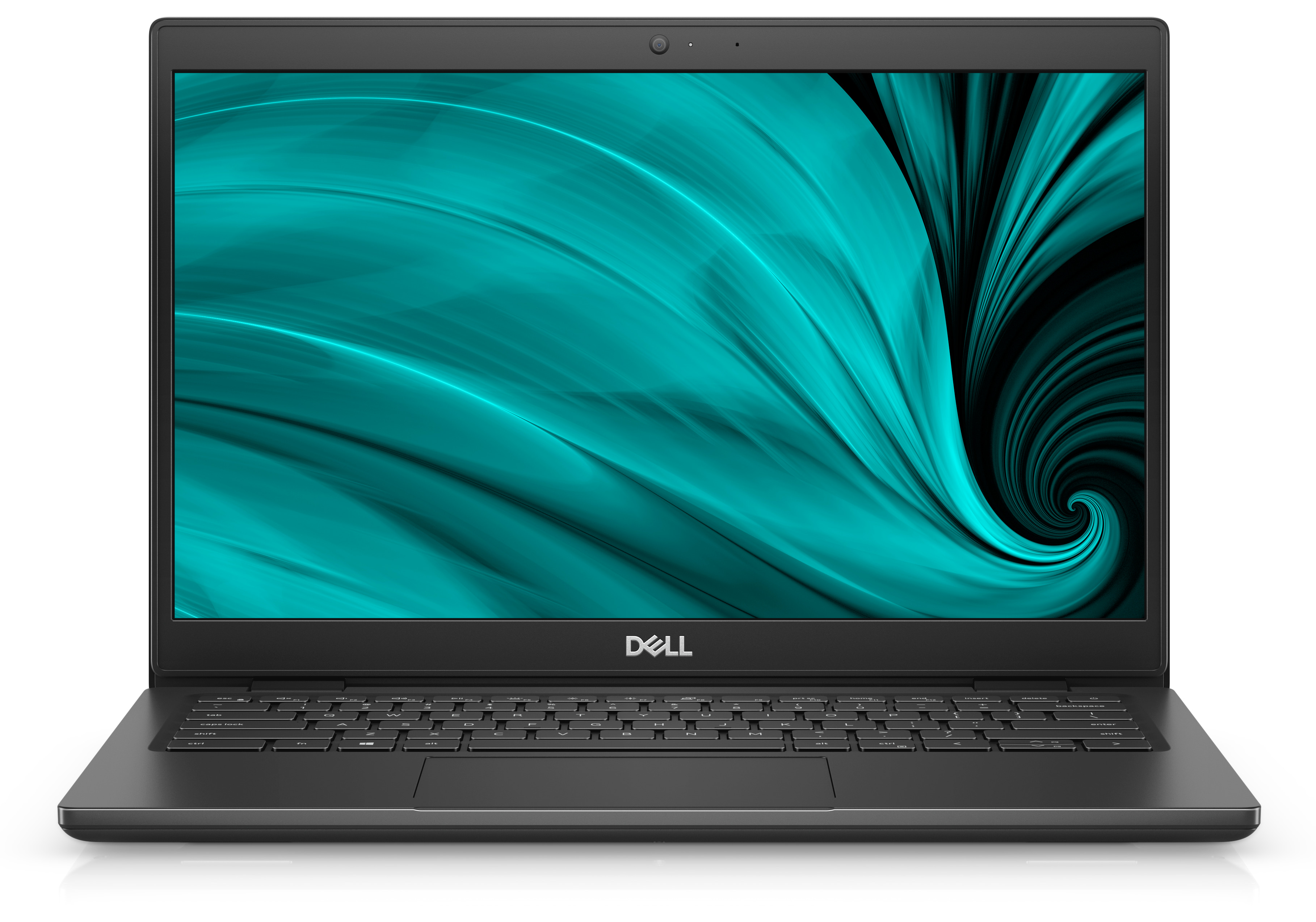 Latitude 14-Inch 3420 Business Laptop with Video Conferencing | Dell Canada