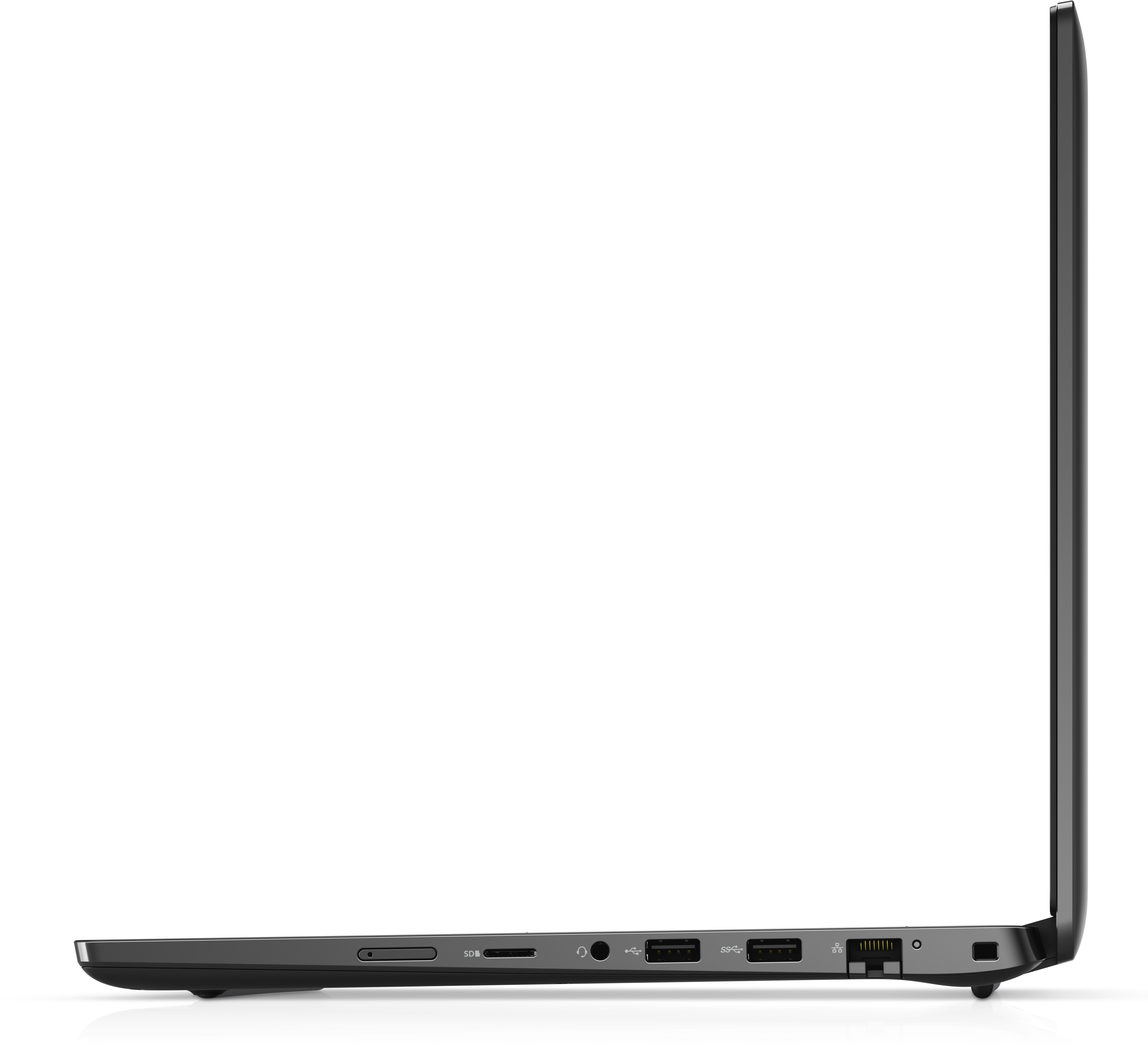 Dell Latitude 3420 Business Laptop | Dell India