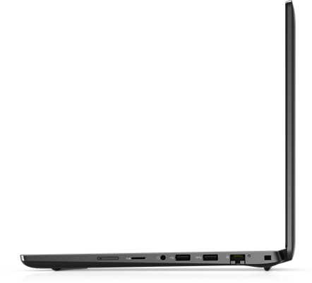 Dell Latitude 3420 Business Laptop | Dell India