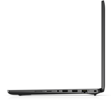 peripherals_laptop_latitude_34 peripherals_laptop_latitude_34