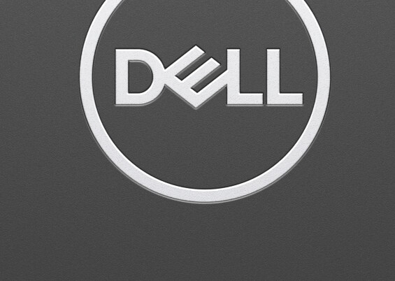 Dell for Business