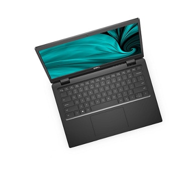 Latitude 14-Inch 3420 Business Laptop with Video Conferencing | Dell Middle  East