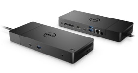Dell Dock | WD19S