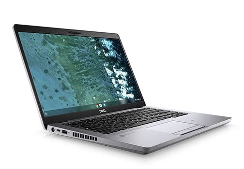 Dell Latitude 5400 14 inch Chromebook Enterprise | Dell South Africa