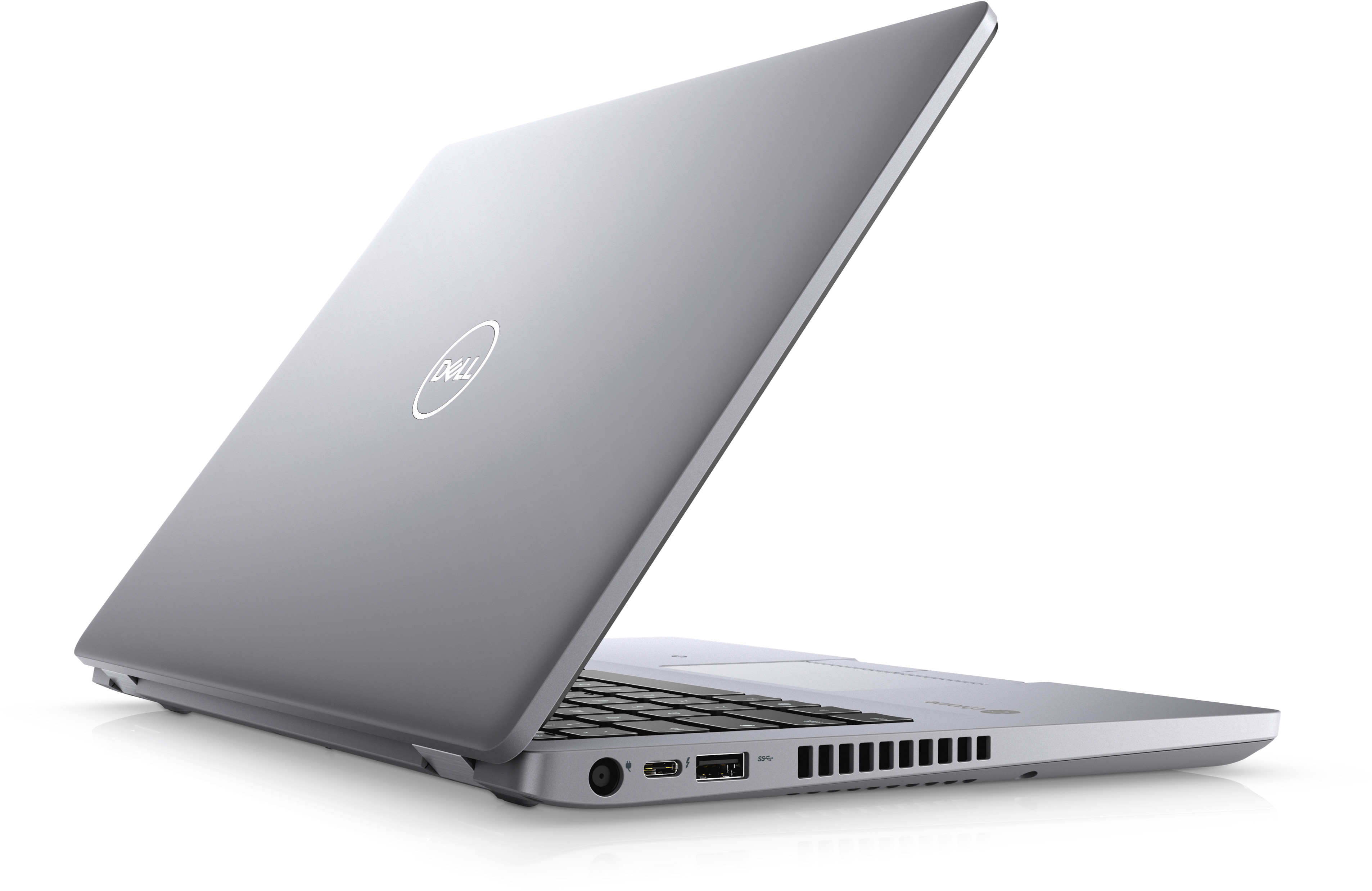 Dell Latitude Chromebook 5400 14 inch Laptop | Dell USA