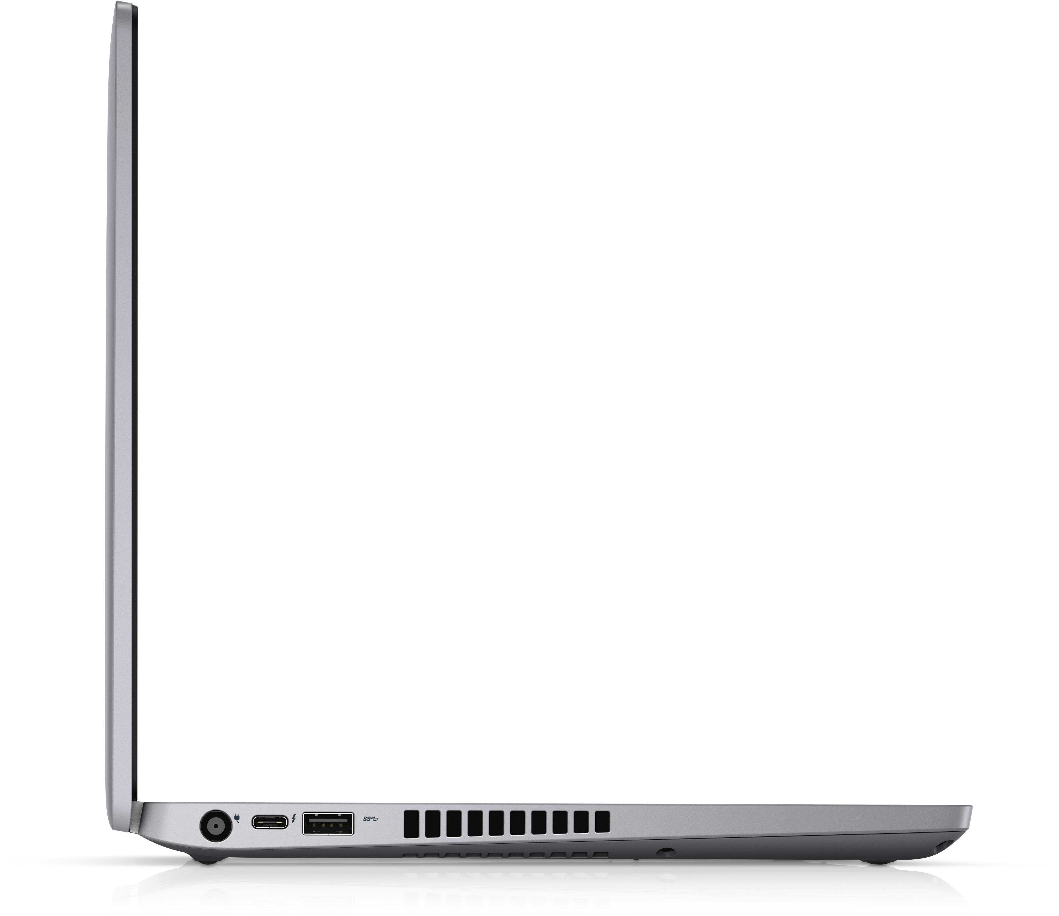 Dell Latitude Chromebook 5400 14 inch Laptop | Dell USA