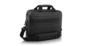Dell Pro Briefcase 14 kézitáska | PO1420C