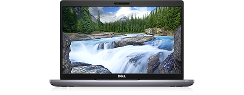 Support for Latitude 5410 | Drivers & Downloads | Dell Singapore Support for Latitude 5410 | Drivers & Downloads | Dell Singapore