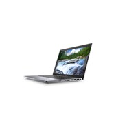 Laptop empresarial Latitude 5420