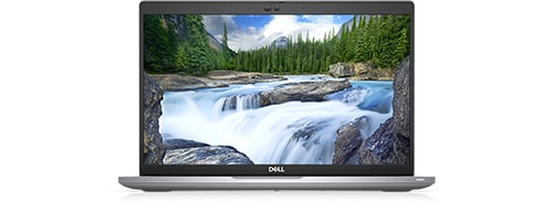 dell support drivers list