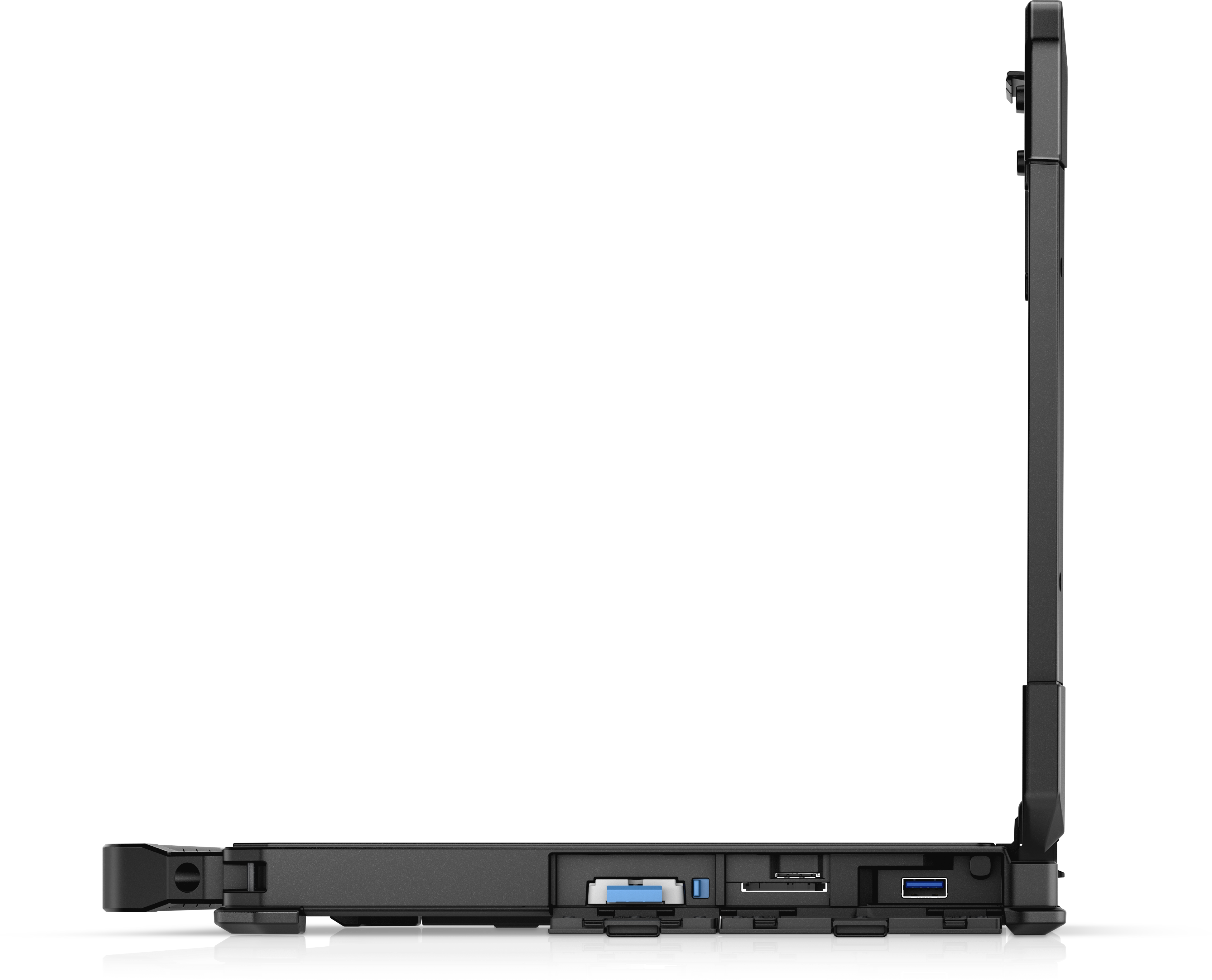 お値下げ中！Dell latitude 5420 | legaleagle.co.nz