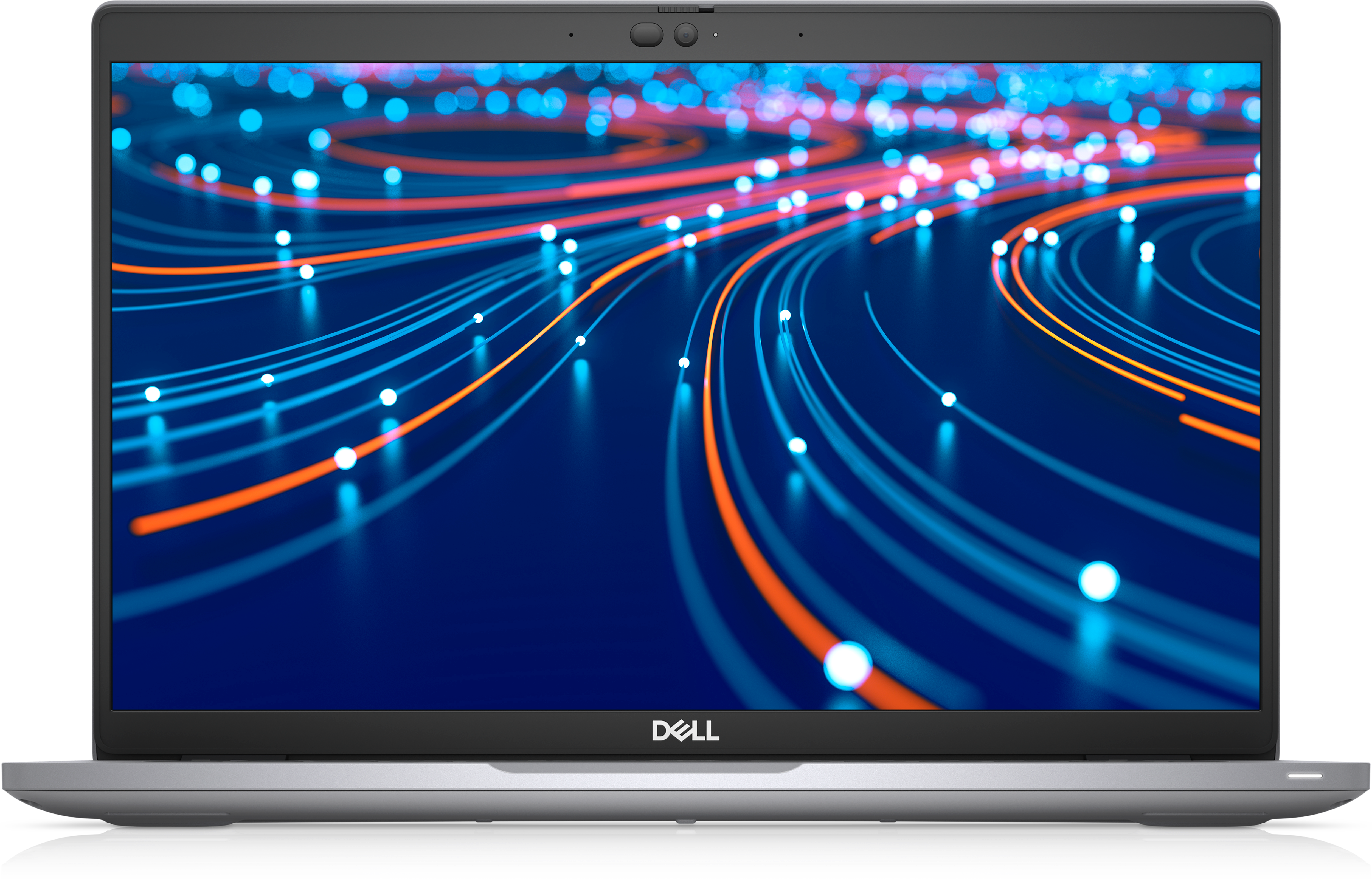 Dell Optimizer搭載のLatitude 14インチ5420ビジネス向けノートパソコン | Dell 日本