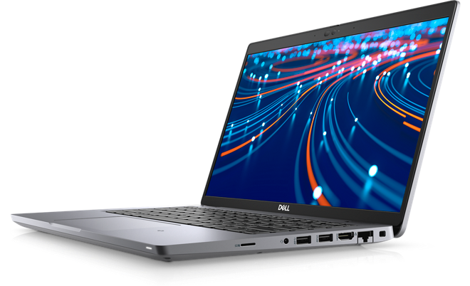 Dell Latitude 5420 Business Laptop | Dell Ireland