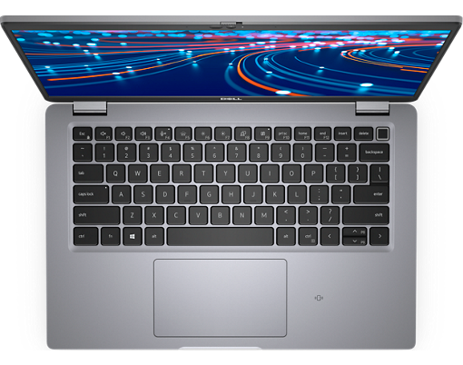 Dell Latitude 5420 Business Laptop | Dell UK