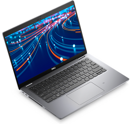 Dell Latitude 5420 Business Laptop | Dell Ireland
