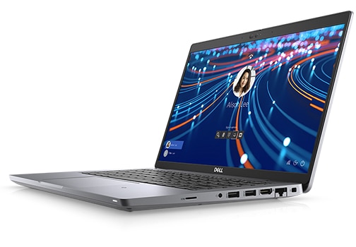 Dell Latitude 5420 Business Laptop | Dell Middle East
