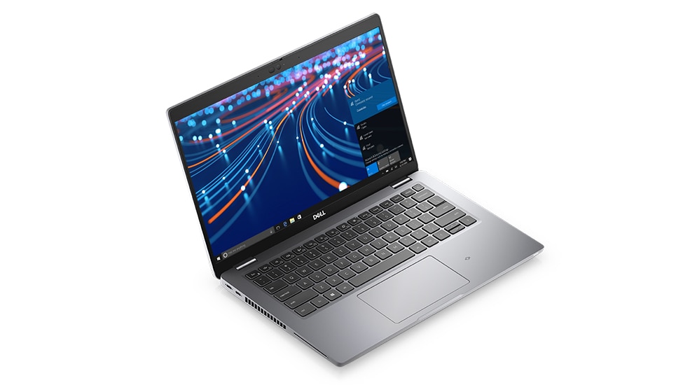 Dell Latitude 5420 Business Laptop | Dell Middle East