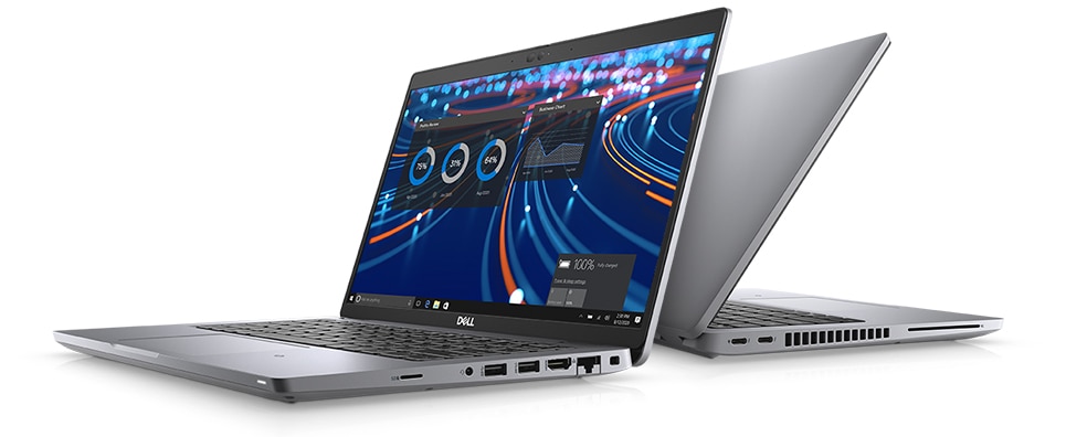 Dell Latitude 5420 Business Laptop | Dell UAE