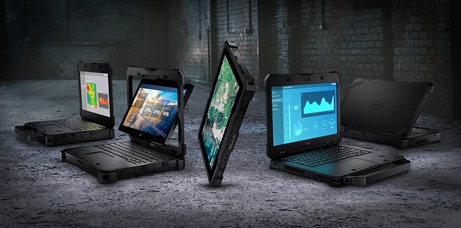 Latitude 5420 Rugged | Dell Middle East Latitude 5420 Rugged | Dell Middle East