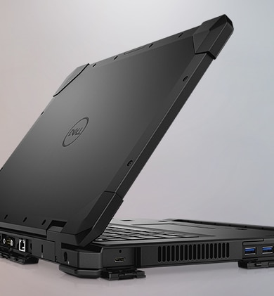 Latitude 5420 Rugged | Dell Middle East Latitude 5420 Rugged | Dell Middle East