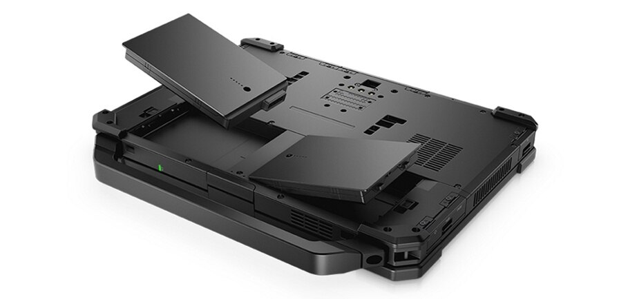 Latitude 5420 Rugged | Dell Middle East Latitude 5420 Rugged | Dell Middle East