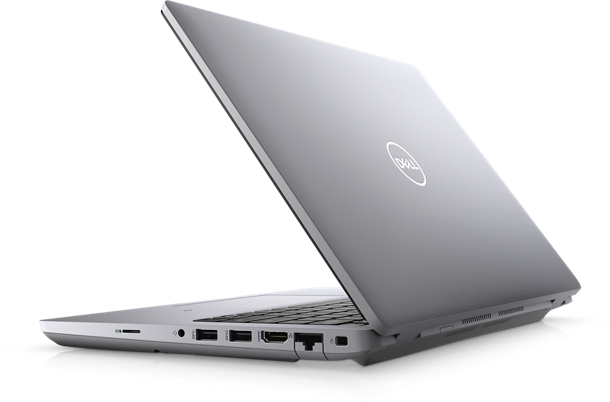 Latitude 14-Inch 5421 Laptop with Dell Optimizer | Dell UK