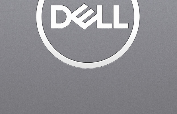  Dell Latitude 5000 5421 14 Notebook - Full HD - 1920 x 1080 -  Intel Core i7 11th Gen i7-11850H Octa-core (8 Core) 2.50 GHz - 16 GB RAM -  256 GB SSD - Titan Gray Dull : Electronics