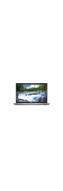 Latitude 5421