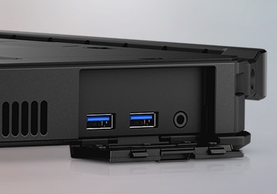 Dell Latitude 5424 Business Laptop | Dell South Africa Dell Latitude 5424 Business Laptop | Dell South Africa